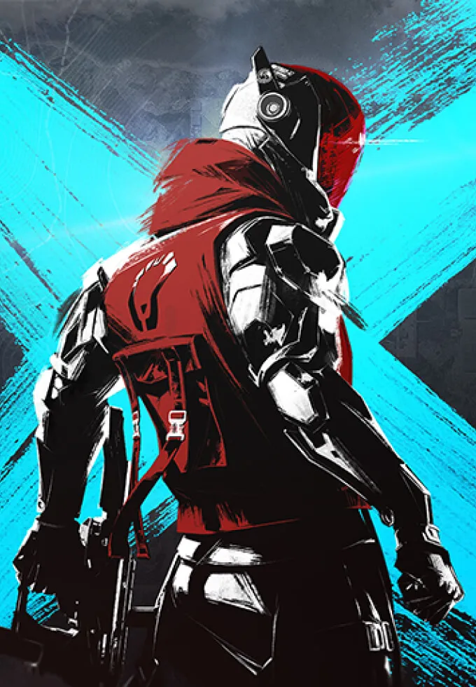 Blood Strike